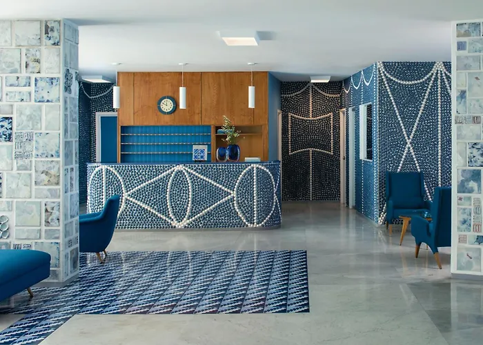 パルコ デイ プリンチピ